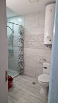 Продава  2-стаен град Варна , Окръжна болница-Генерали , 57 кв.м | 65118779 - изображение [17]
