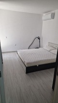 Продава  2-стаен град Варна , Окръжна болница-Генерали , 57 кв.м | 65118779 - изображение [14]