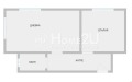 Продава  2-стаен област Варна , с. Езерово , 69 кв.м | 46505813 - изображение [6]