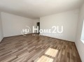 Продава  2-стаен област Варна , с. Езерово , 69 кв.м | 46505813 - изображение [2]