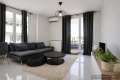 Продава  2-стаен град София , Витоша , 74 кв.м | 38396820