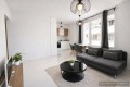 Продава  2-стаен град София , Витоша , 74 кв.м | 38396820 - изображение [2]