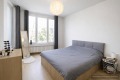 Продава  2-стаен град София , Витоша , 74 кв.м | 38396820 - изображение [4]