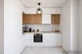 Продава  2-стаен град София , Витоша , 74 кв.м | 38396820 - изображение [3]