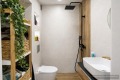 Продава  2-стаен град София , Витоша , 74 кв.м | 38396820 - изображение [5]