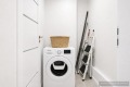 Продава  2-стаен град София , Витоша , 74 кв.м | 38396820 - изображение [6]