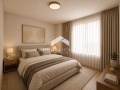 Продава  2-стаен град София , Триъгълника , 53 кв.м | 17730404 - изображение [3]