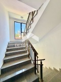 Продава  2-стаен град София , Триъгълника , 53 кв.м | 17730404 - изображение [6]