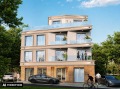 Продава 2-СТАЕН, област Бургас, гр. Созопол • 98235 € • 26006449 3