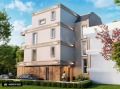 Продава 2-СТАЕН, област Бургас, гр. Созопол • 98235 € • 26006449 4
