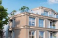 Продава 2-СТАЕН, област Бургас, гр. Созопол • 98235 € • 26006449 1