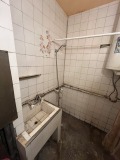 Продава 2-СТАЕН, град Шумен, Боян Българанов 1 • 92000 € • 87418092 3