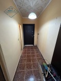Продава 2-СТАЕН, град Шумен, Боян Българанов 1 • 92000 € • 87418092 1