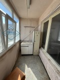 Продава 2-СТАЕН, град Шумен, Боян Българанов 1 • 92000 € • 87418092 5