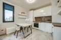 Продава  2-стаен град София , Кръстова вада , 62 кв.м | 48162826 - изображение [3]