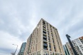 Продава  2-стаен град София , Кръстова вада , 62 кв.м | 48162826 - изображение [8]