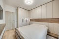 Продава  2-стаен град София , Кръстова вада , 62 кв.м | 48162826 - изображение [4]