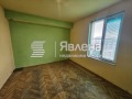Продава 3-СТАЕН, град София, Хаджи Димитър • 175000 € / 342270.25 лв. • 18793722 3
