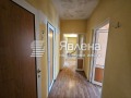 Продава 3-СТАЕН, град София, Хаджи Димитър • 175000 € / 342270.25 лв. • 18793722 2