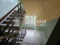 Продава 3-СТАЕН, град София, Хаджи Димитър • 175000 € / 342270.25 лв. • 18793722 5