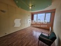 Продава 3-СТАЕН, град София, Хаджи Димитър • 175000 € / 342270.25 лв. • 18793722 4