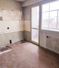 Продава  3-стаен град София , Хаджи Димитър , 83 кв.м | 33795176 - изображение [7]