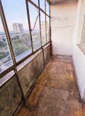 Продава  3-стаен град София , Хаджи Димитър , 83 кв.м | 33795176 - изображение [9]