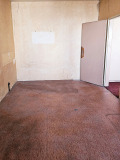 Продава  3-стаен град София , Хаджи Димитър , 83 кв.м | 33795176 - изображение [4]
