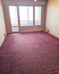 Продава  3-стаен град София , Хаджи Димитър , 83 кв.м | 33795176 - изображение [2]