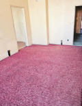 Продава  3-стаен град София , Хаджи Димитър , 83 кв.м | 33795176 - изображение [3]