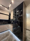 Продава  3-стаен град Пловдив , Съдийски , 111 кв.м | 63046067 - изображение [2]