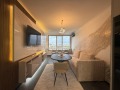 Продава  3-стаен град Пловдив , Съдийски , 111 кв.м | 63046067 - изображение [3]