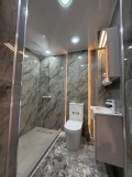 Продава  3-стаен град Пловдив , Съдийски , 111 кв.м | 63046067 - изображение [5]