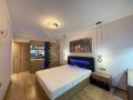 Продава  3-стаен град Пловдив , Съдийски , 111 кв.м | 63046067 - изображение [4]