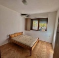 Продава 3-СТАЕН, град Пловдив, Младежки Хълм • 185000 € / 361828.55 лв. • 42782513 7