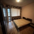 Продава 3-СТАЕН, град Пловдив, Младежки Хълм • 185000 € / 361828.55 лв. • 42782513 6