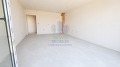 Продава  3-стаен град Варна , Свети Никола , 95 кв.м | 43229522 - изображение [3]