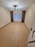 Продава 3-СТАЕН, град Добрич, Център • 125000 € • 13795701 3