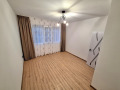 Продава 3-СТАЕН, град Добрич, Център • 125000 € • 13795701 1