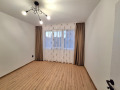Продава 3-СТАЕН, град Добрич, Център • 125000 € • 13795701 2
