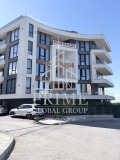 Продава  3-стаен град Бургас , Крайморие , 190 кв.м | 29137451 - изображение [16]