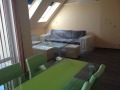 Продава  3-стаен град Пазарджик , Идеален център , 89 кв.м | 58948798 - изображение [9]
