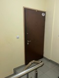 Продава  3-стаен град Пазарджик , Идеален център , 89 кв.м | 58948798 - изображение [5]