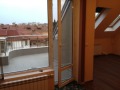 Продава  3-стаен град Пазарджик , Идеален център , 89 кв.м | 58948798 - изображение [16]