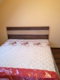 Продава  3-стаен град Пазарджик , Идеален център , 89 кв.м | 58948798 - изображение [12]