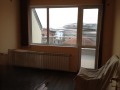 Продава  3-стаен град Пазарджик , Идеален център , 89 кв.м | 58948798 - изображение [17]