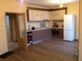 Продава  3-стаен град Пазарджик , Идеален център , 89 кв.м | 58948798 - изображение [8]