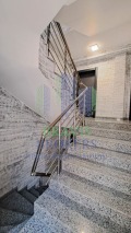 Продава  4-стаен град Варна , Левски 1 , 117 кв.м | 35350646 - изображение [10]