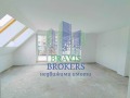 Продава  4-стаен град Варна , Левски 1 , 117 кв.м | 35350646 - изображение [2]