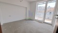 Продава  4-стаен град Варна , Левски 1 , 117 кв.м | 35350646 - изображение [6]